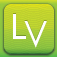 LearnVest