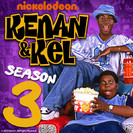 click to play