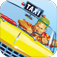 Crazy Taxi