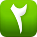 Taghvim Pro :: Iranian Calendar with Persian holidays