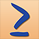 Marktplaats – From cars to stamps: search, find, buy and sell new and used products.
