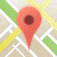 My Maps