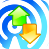 no app image